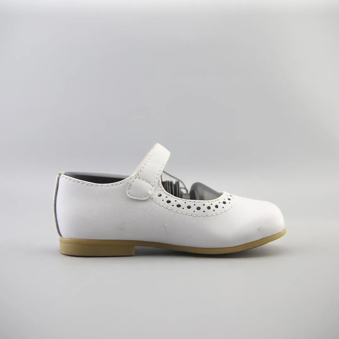 FOOTMATES  ARCH SUPPORT