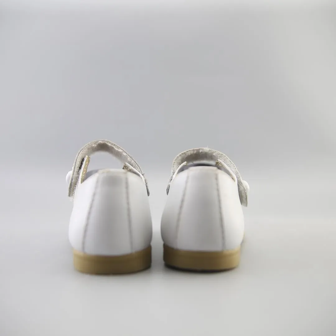 FOOTMATES  ARCH SUPPORT