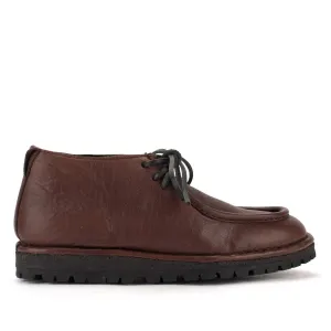 HAND 52 – Paraboot shoes