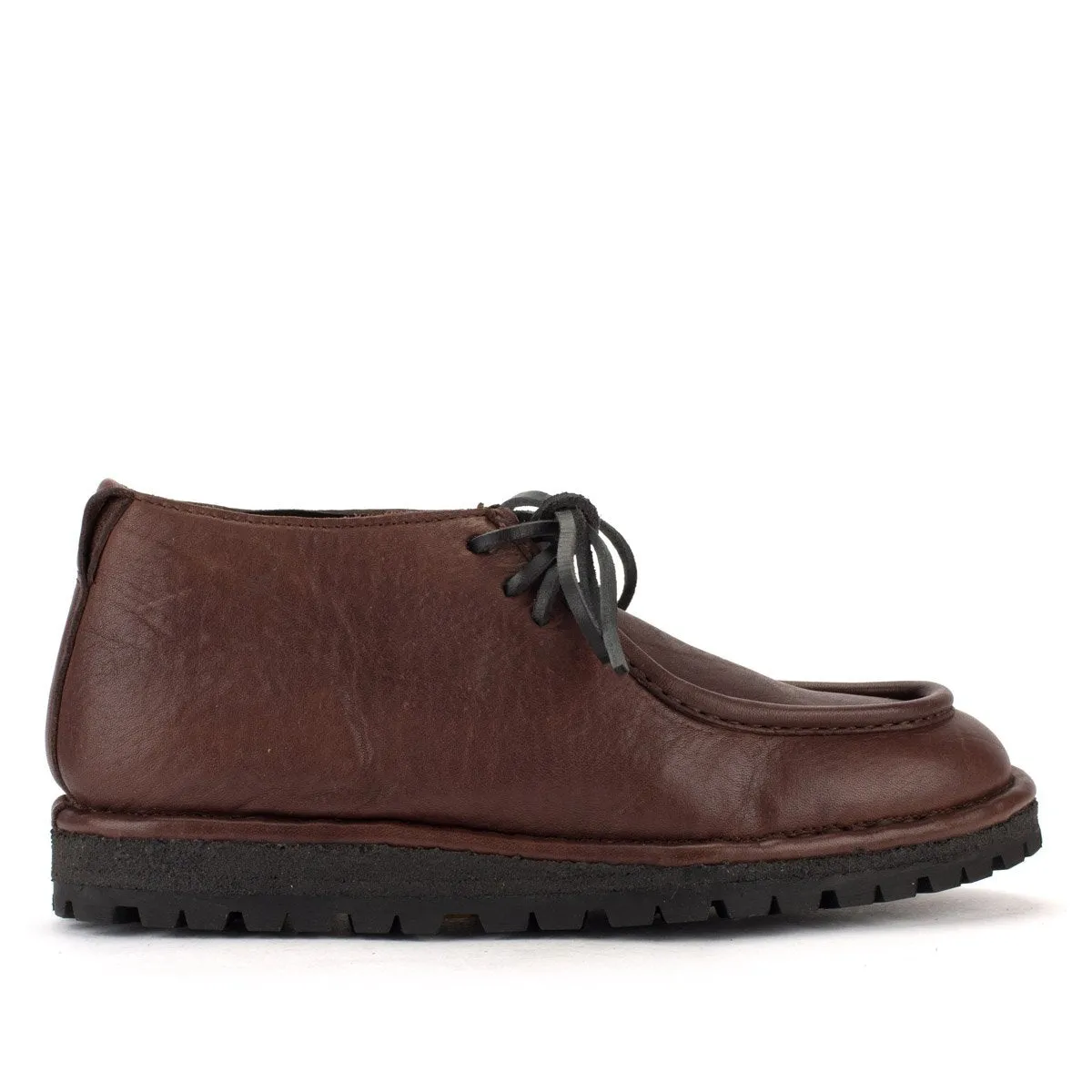 HAND 52 – Paraboot shoes
