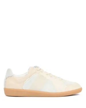 M Replica Inside Out Reversed Calf Leather