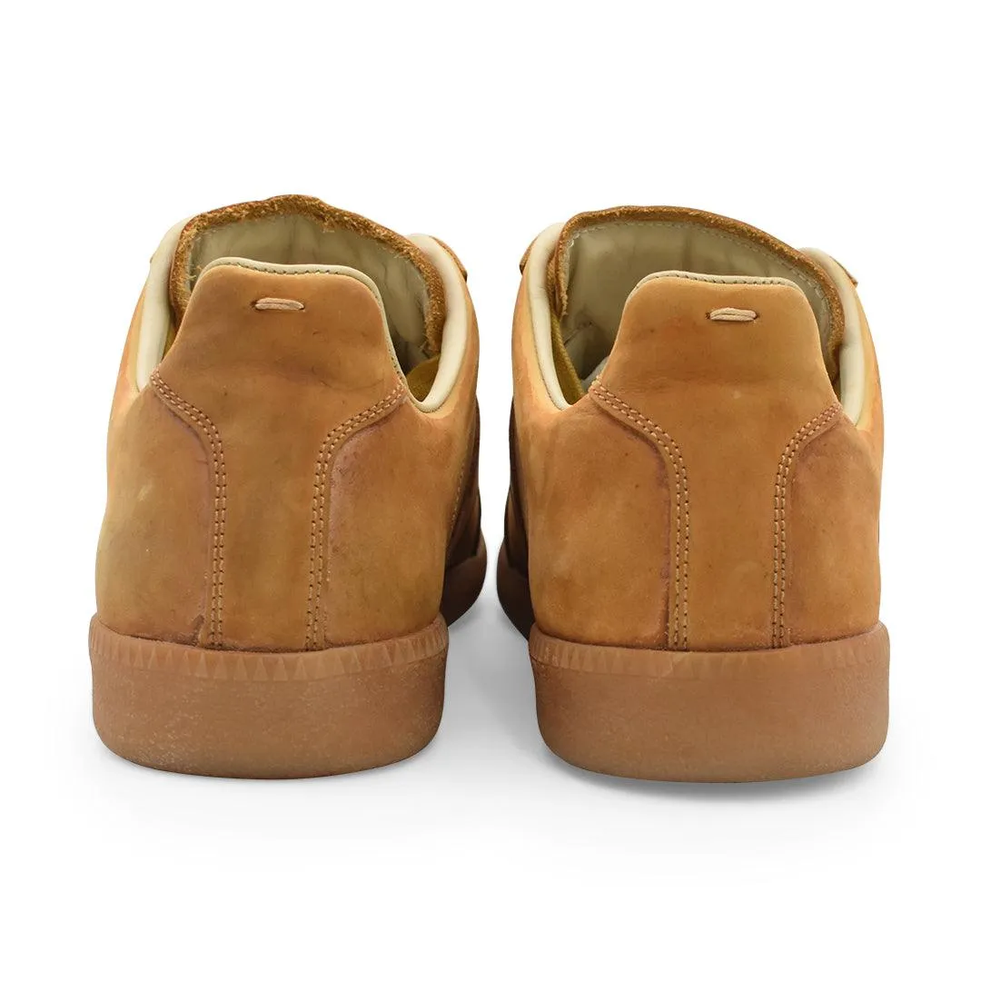 Maison Margiela 'Artist Recicla' Sneakers - Men's 8