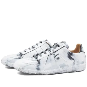Maison Margiela Correction Replica Sneakers