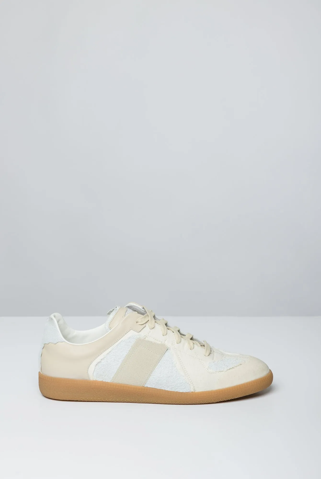 Maison Margiela Replica Inside Out