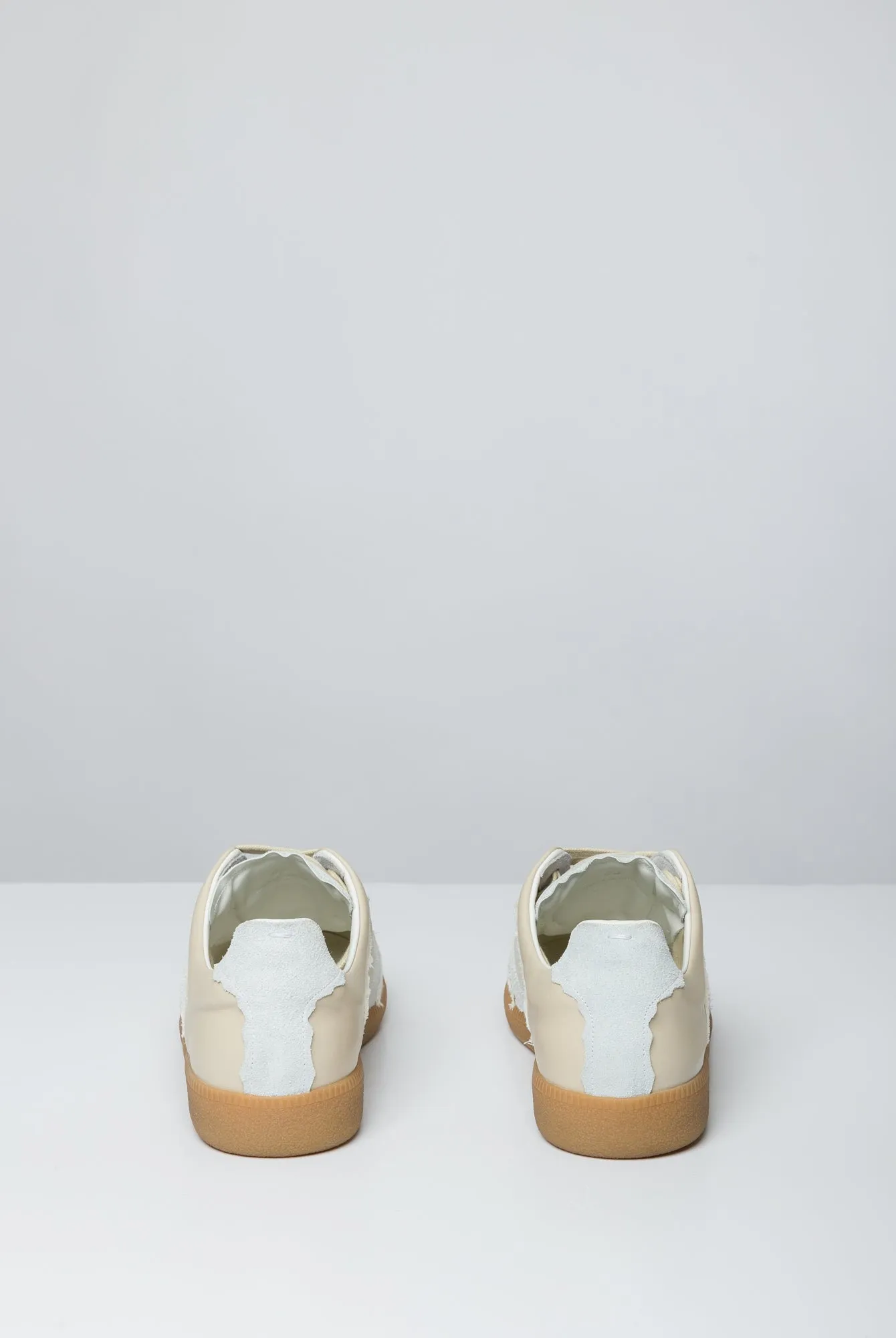 Maison Margiela Replica Inside Out
