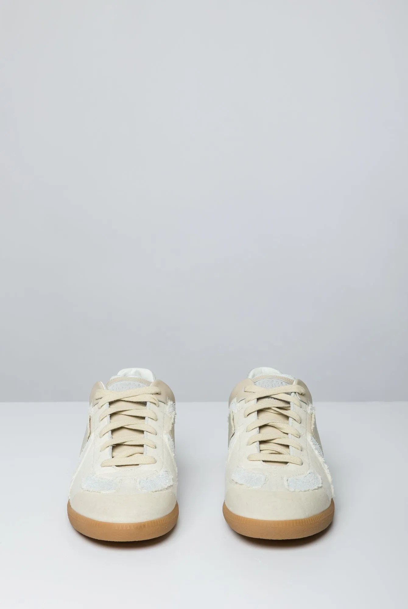Maison Margiela Replica Inside Out