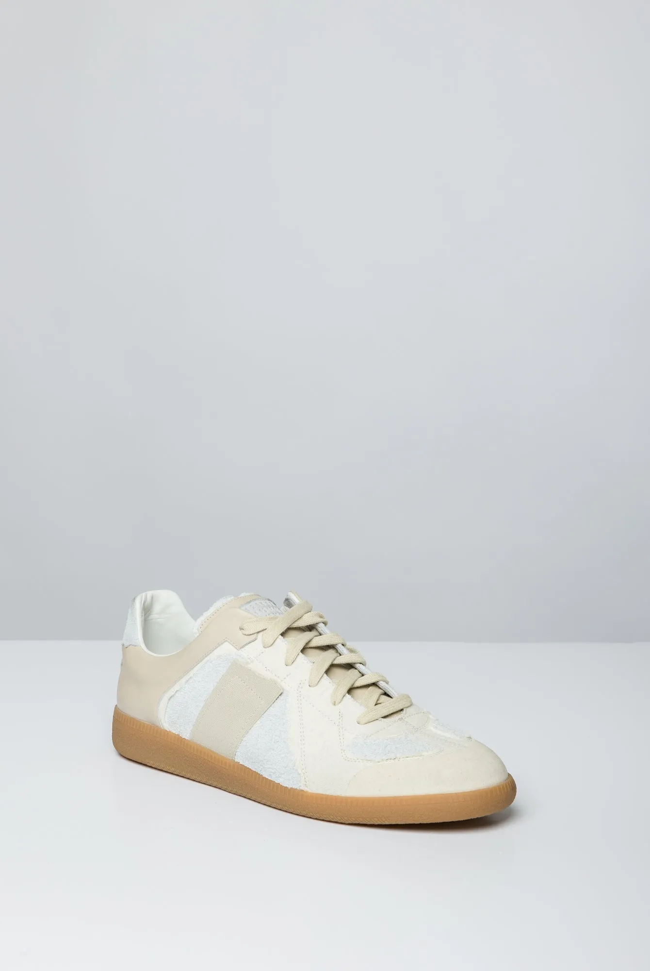 Maison Margiela Replica Inside Out