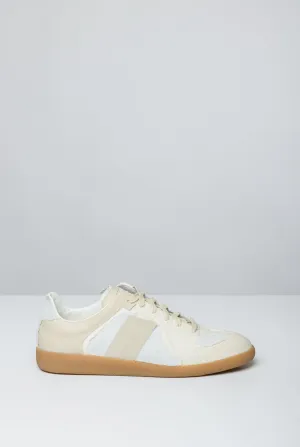 Maison Margiela Replica Inside Out