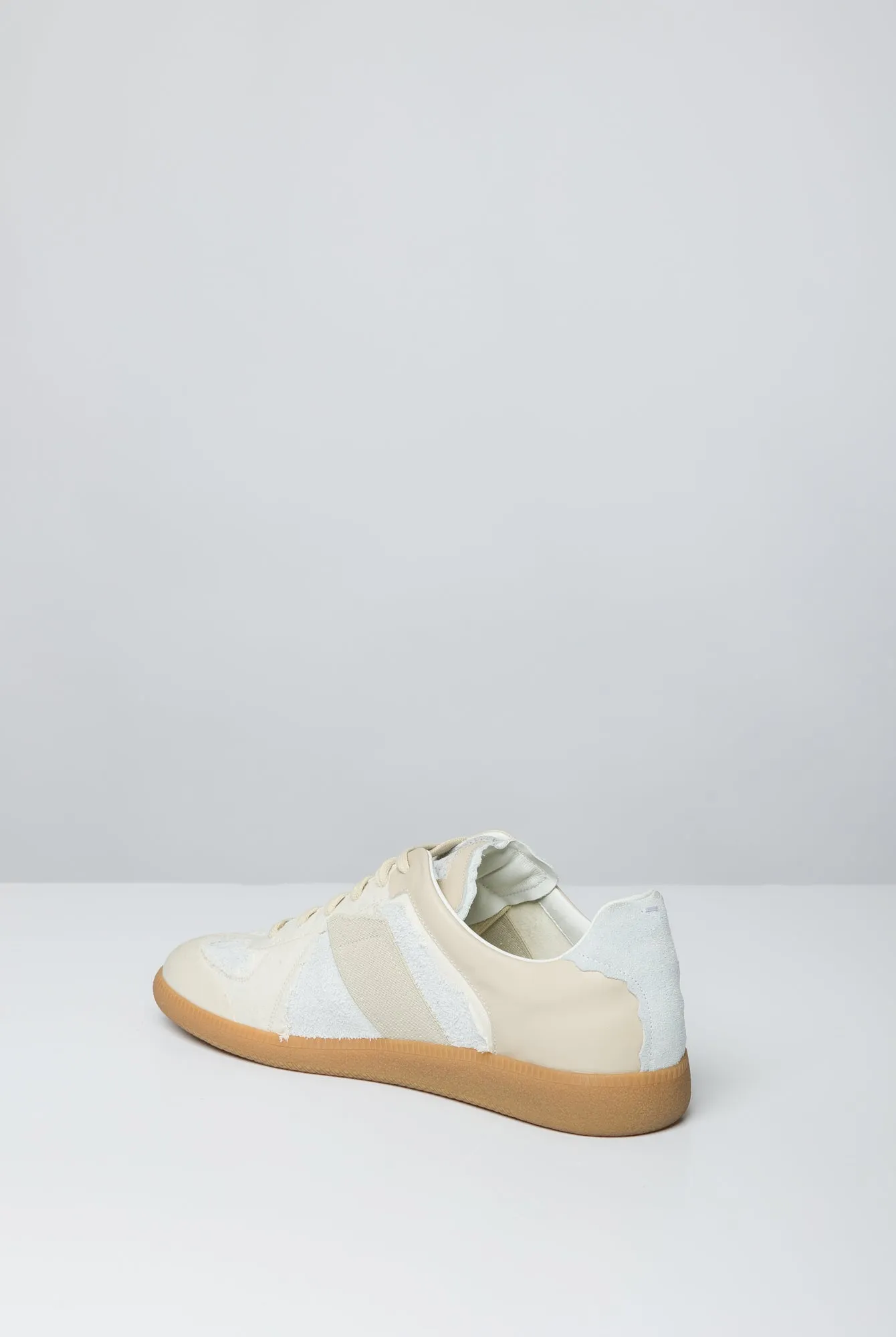 Maison Margiela Replica Inside Out