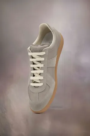 MAISON MARGIELA Replica Sneaker, Grey