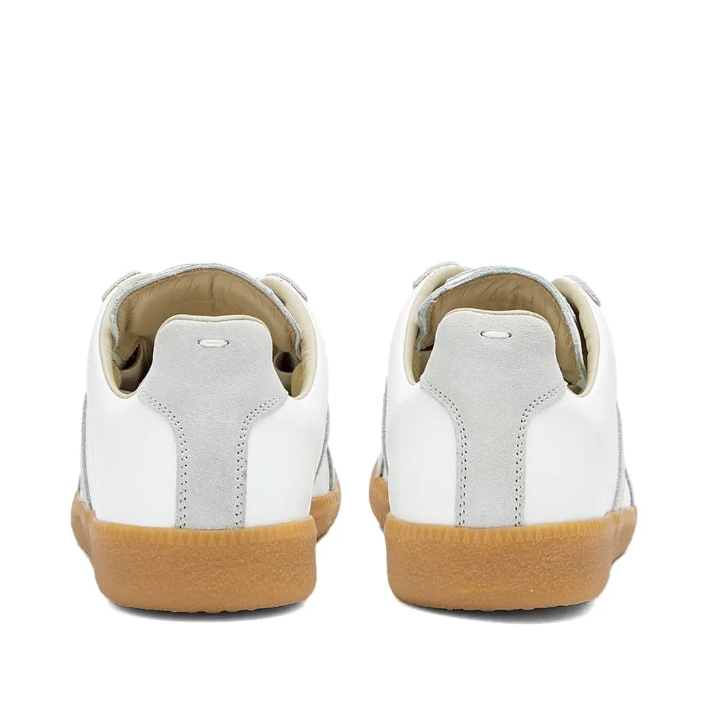 Maison Margiela Replica Sneakers