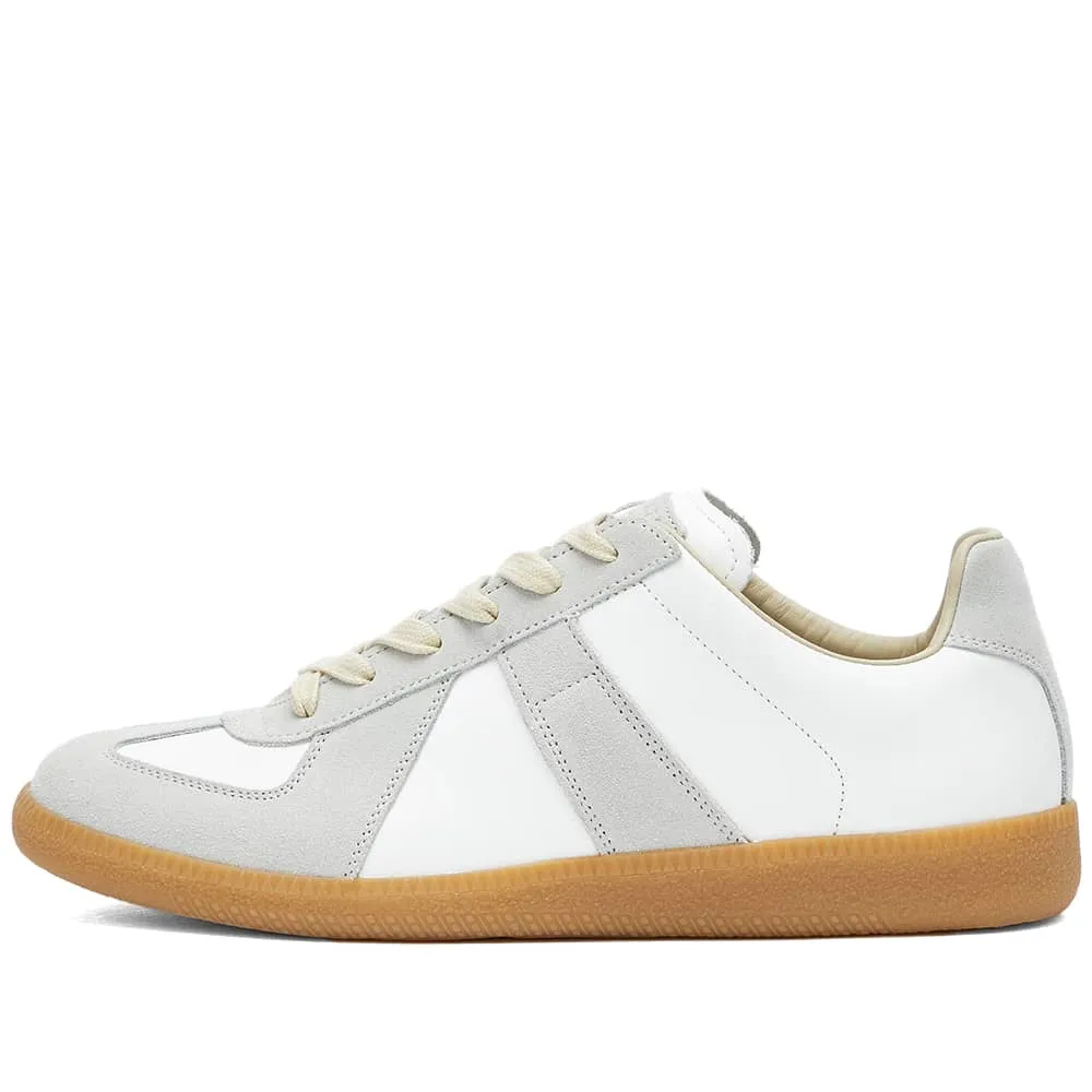 Maison Margiela Replica Sneakers