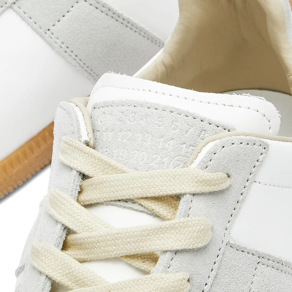 Maison Margiela Replica Sneakers