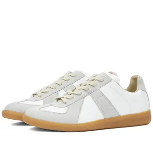 Maison Margiela Replica Sneakers