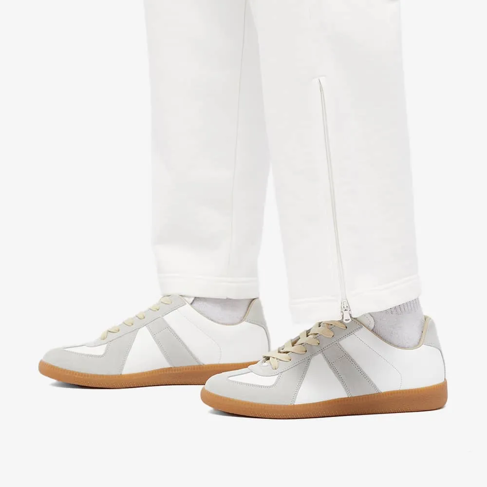 Maison Margiela Replica Sneakers