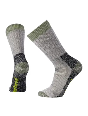 Men's Hunt Extra Heavy Crew Socks