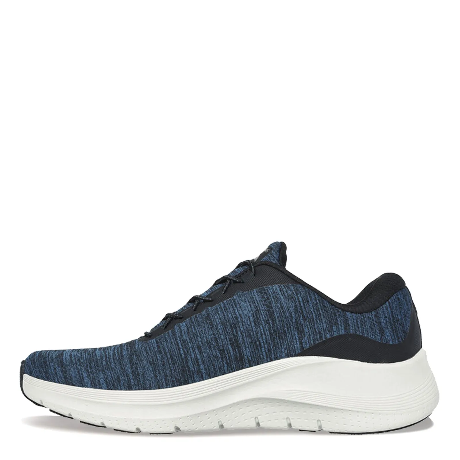 Men's Skechers, Arch Fit 2.0 - Upperhand Sneaker