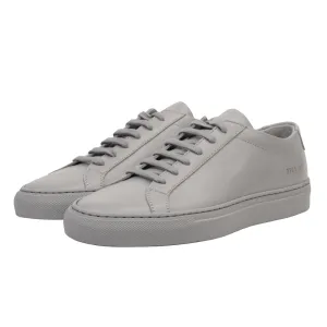 Original Achilles Low 3701 Grey (women)