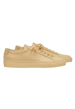 Original Achilles Low