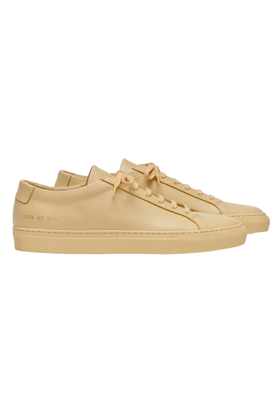 Original Achilles Low