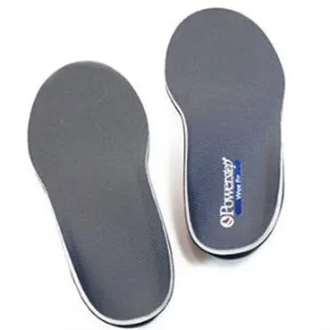 PowerStep Wide Fit