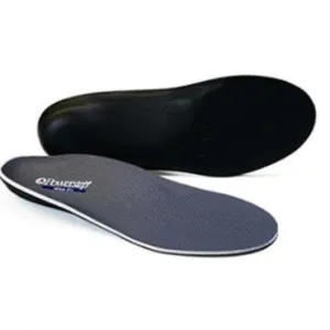 PowerStep Wide Fit