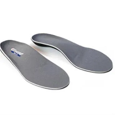 PowerStep Wide Fit