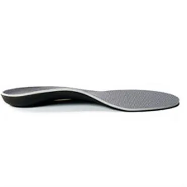 PowerStep Wide Fit
