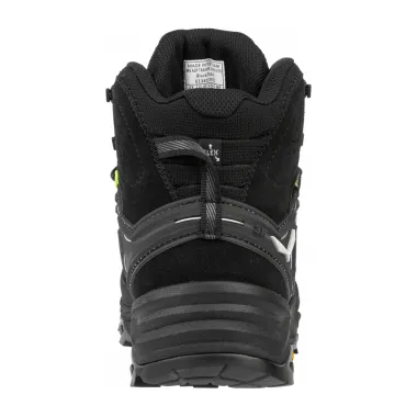 Salewa Mens Alp Trainer 2 Mid GTX Boots