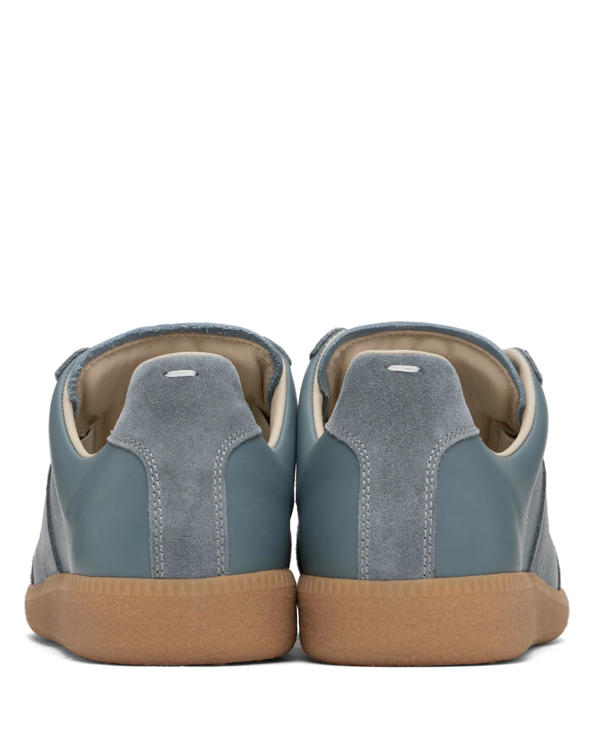 W Replica Cloud S58WS0109