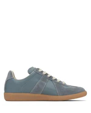W Replica Cloud S58WS0109