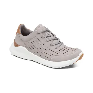 Women's Aetrex Laura Arch Support Sneakers