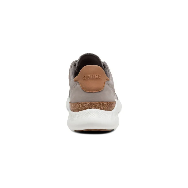 Women's Aetrex Laura Arch Support Sneakers