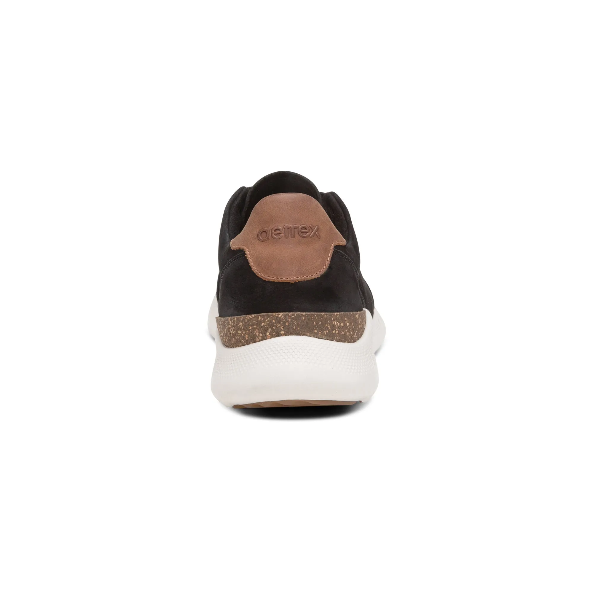 Women's Aetrex Laura Arch Support Sneakers