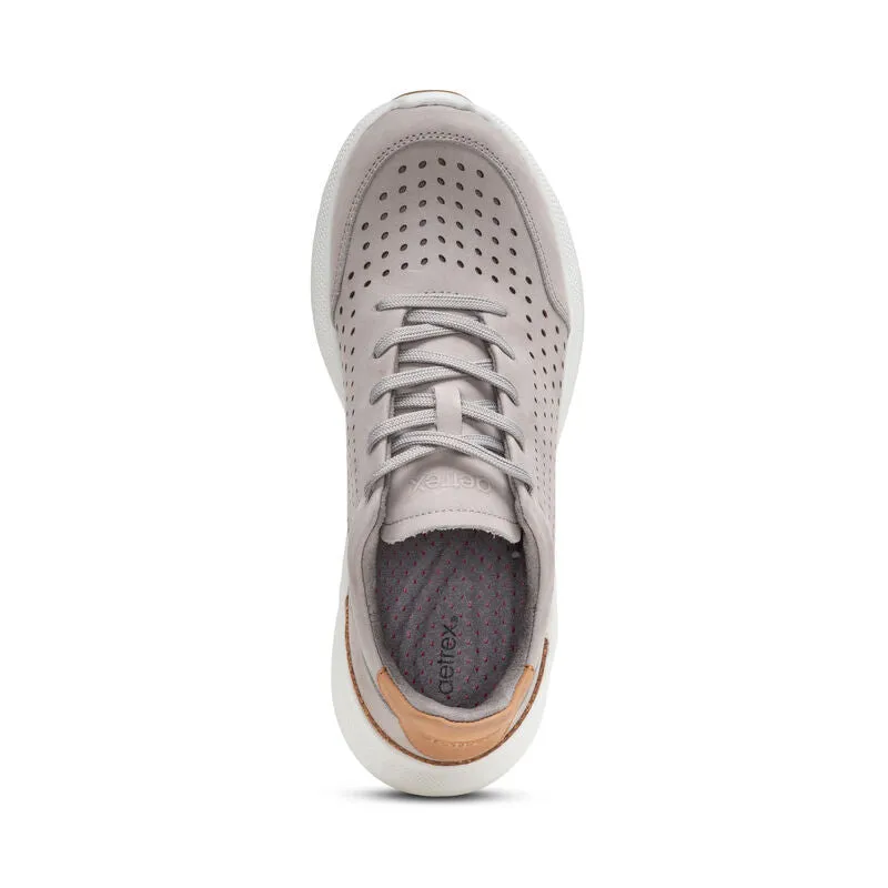 Women's Aetrex Laura Arch Support Sneakers