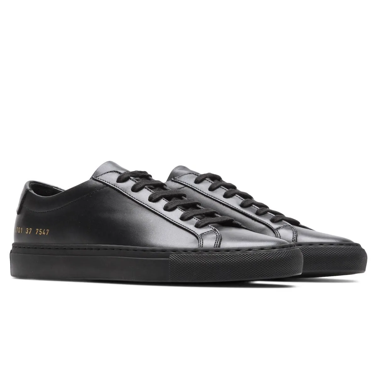 WOMEN'S ORIGINAL ACHILLES LOW (F/W 21)