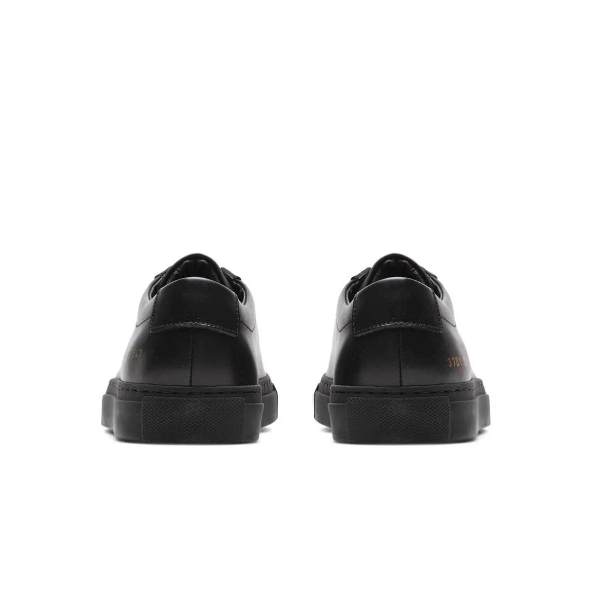 WOMEN'S ORIGINAL ACHILLES LOW (F/W 21)