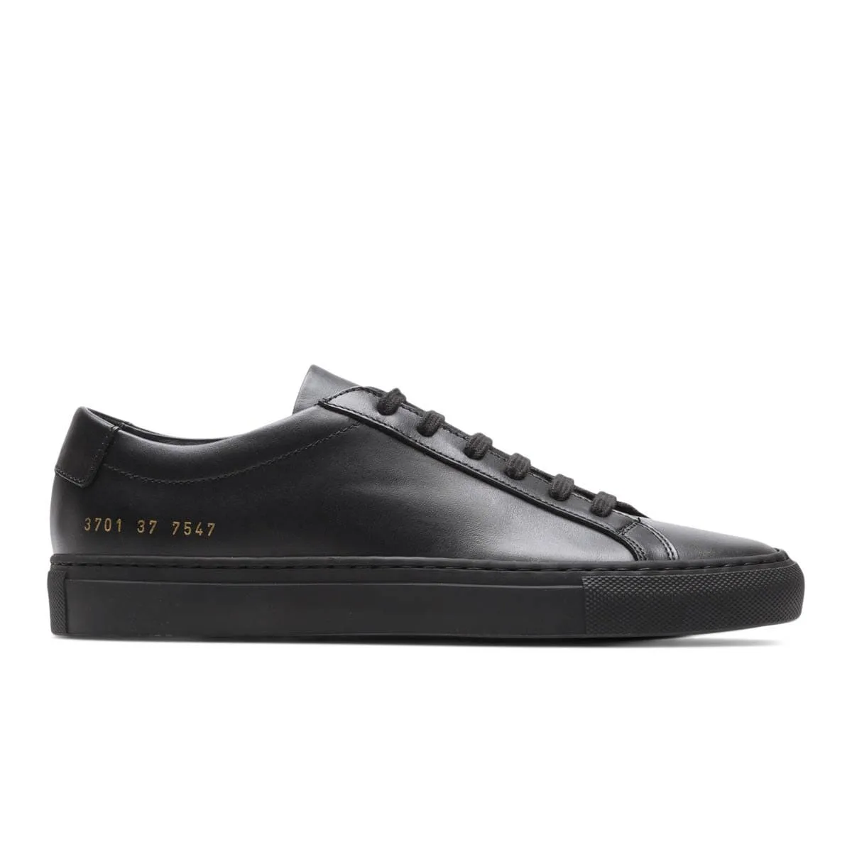 WOMEN'S ORIGINAL ACHILLES LOW (F/W 21)