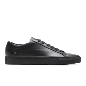 WOMEN'S ORIGINAL ACHILLES LOW (F/W 21)