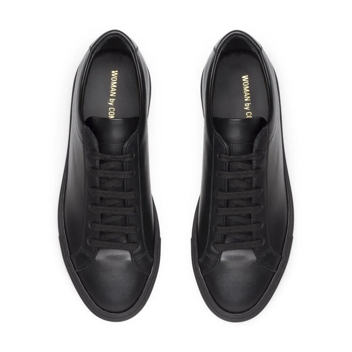 WOMEN'S ORIGINAL ACHILLES LOW (F/W 21)