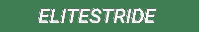 EliteStride Footwear | Outdoor, Comfort, Elegant & Luxury Sneakers – 40% Off All Styles